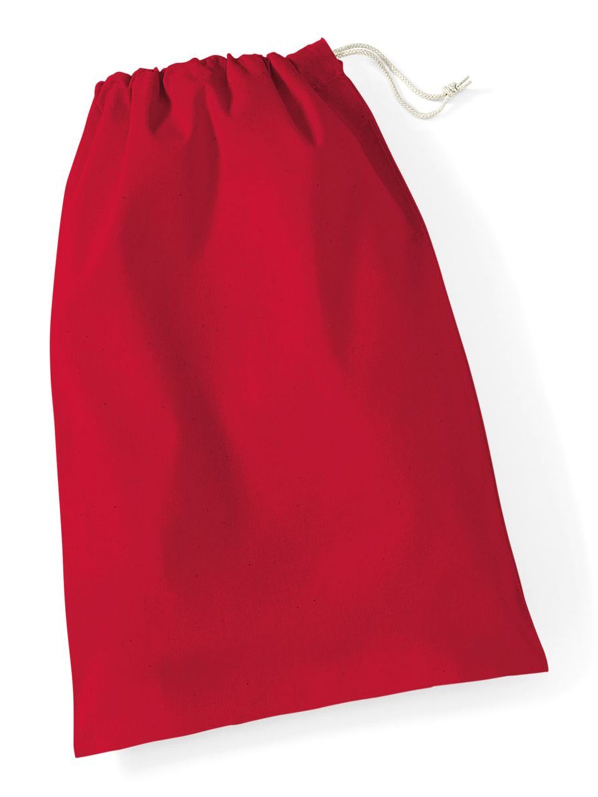 classic red